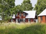 Residence-Öland